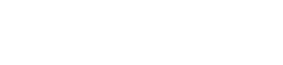 Lamora